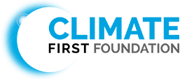 Climate First Foundation